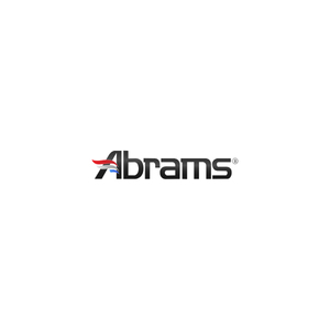 Abrams MFG