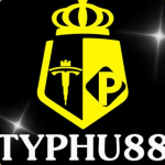 typh u88