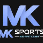 MK Sport