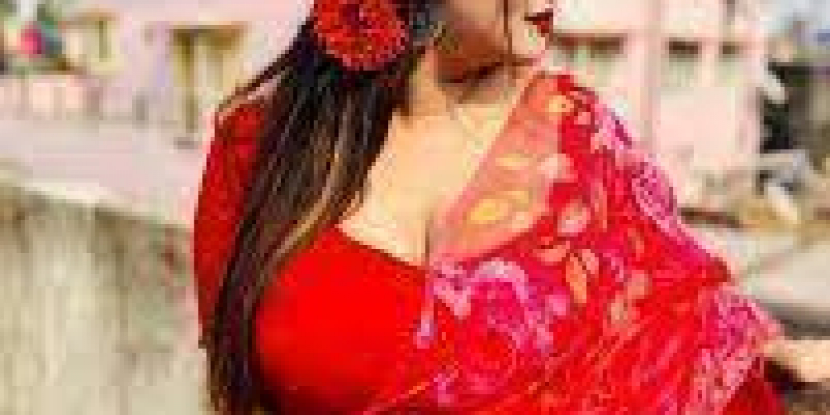 Panipat Escorts @ Cheap Prices | Book Best Escort Service