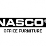 Nasco UAE