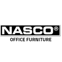 Nasco UAE