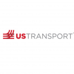 US Transport