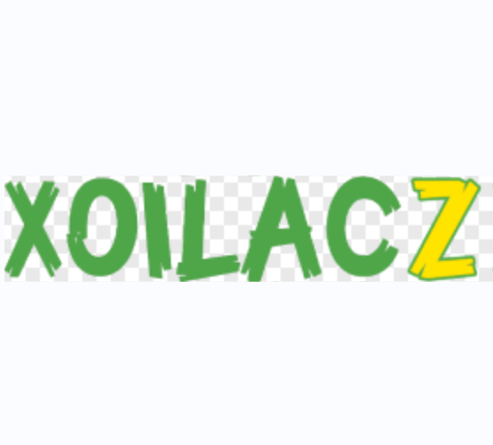 Xoilac TV Trực Tiếp Bóng Đá