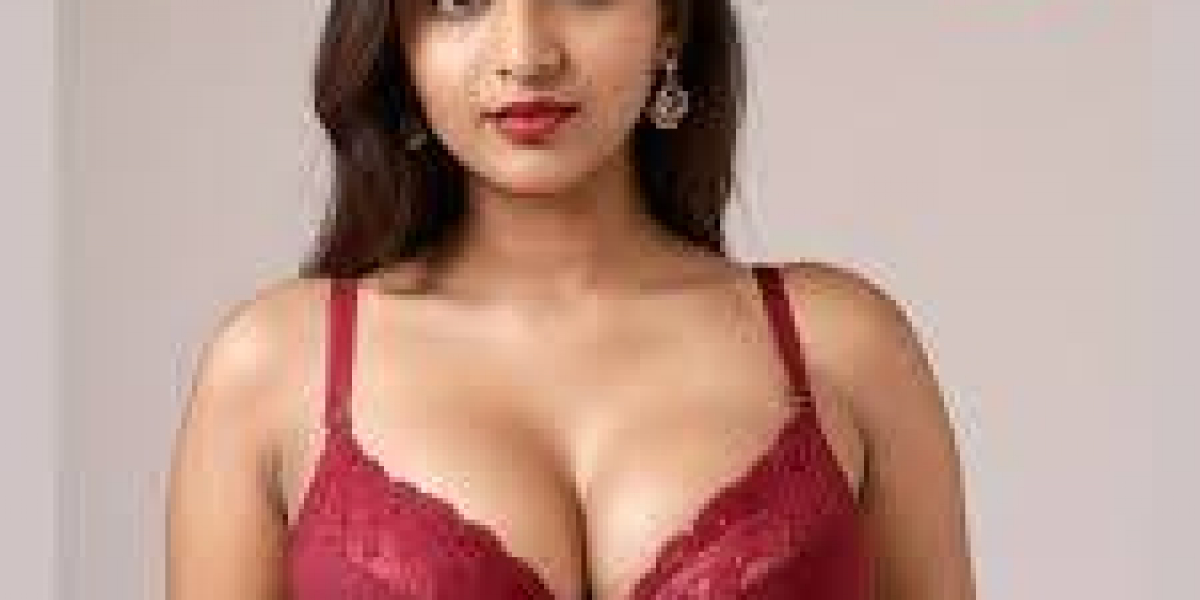 Pushkar Escorts