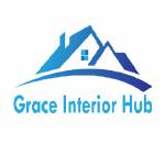 Grace interior hub