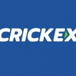 crickex log