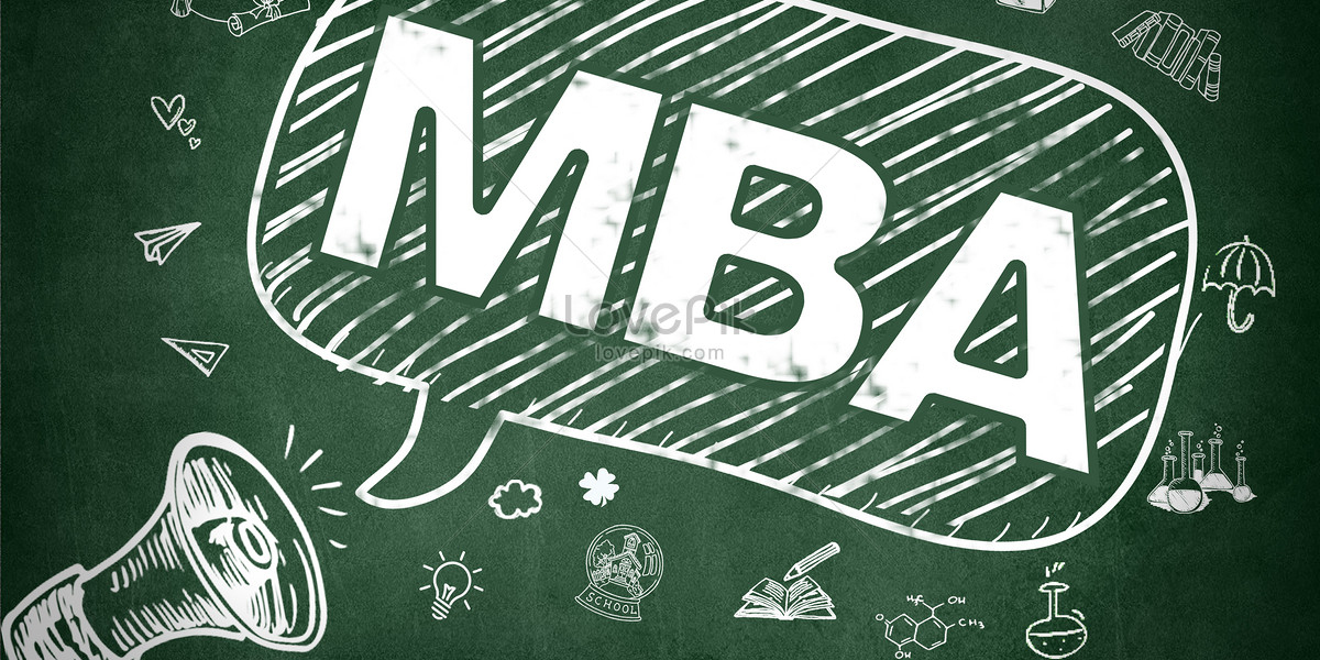 Best MBA Colleges in UK: Program Duration, Tuition, and Career Prospects