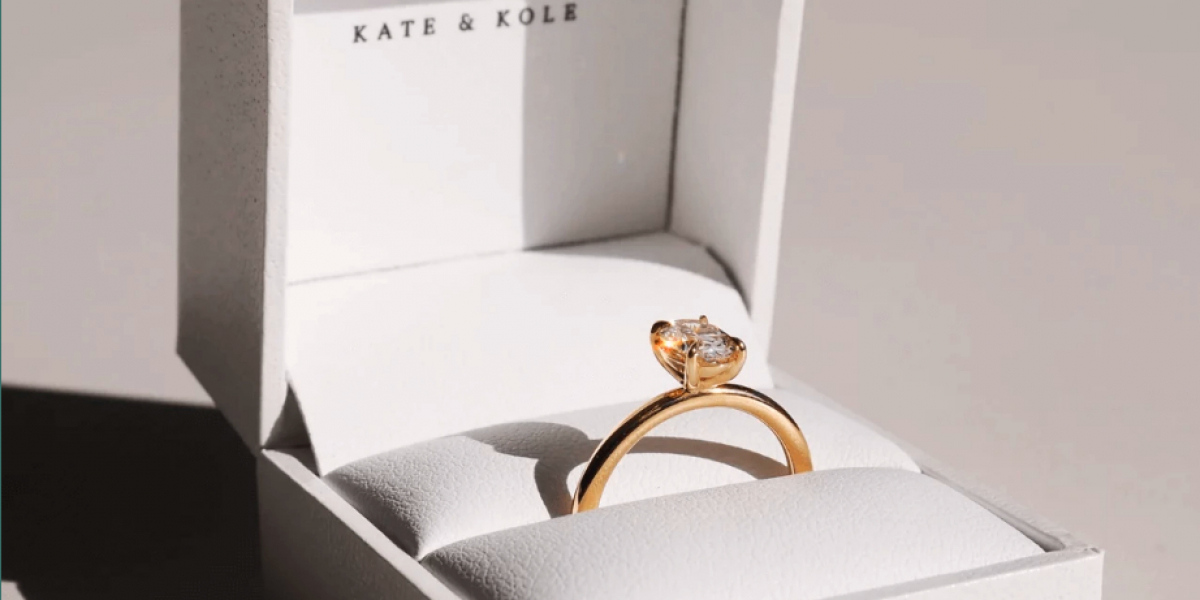 The Perfect Minimal Engagement Rings Every Woman Will Love: A 2024 Guide