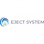 Eject System