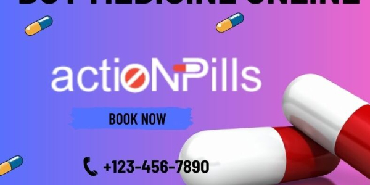 Buy Ambien Online Latest Demand ComeUp # Arkansas