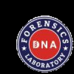 DNA Forensics Laboratory