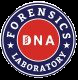 DNA Forensics Laboratory