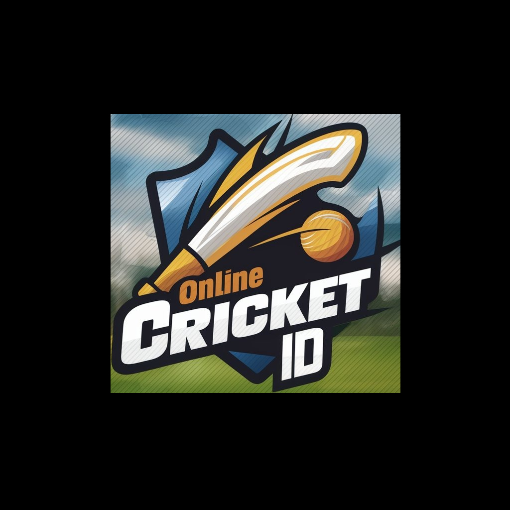 Onlinecricket Id