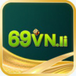 69Vn Li