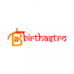 Birthastro