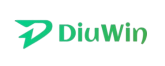 Diuwin