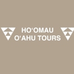 Hoomau Oahu Tours