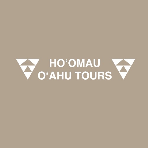 Hoomau Oahu Tours