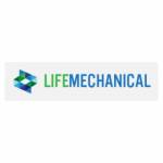 Life Mechanical