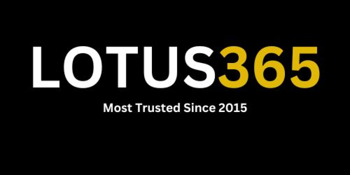  Unleashing Your Passion: How Lotus365 site Revolutionizes Online Sports Enthusiasm