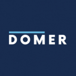 Domer Industrial Limited