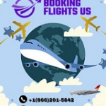 booking flightus