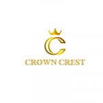 Crown Crest