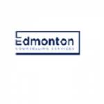 Edmonton Counselling Services