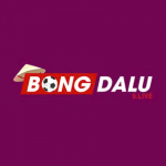 bongdalu9 live