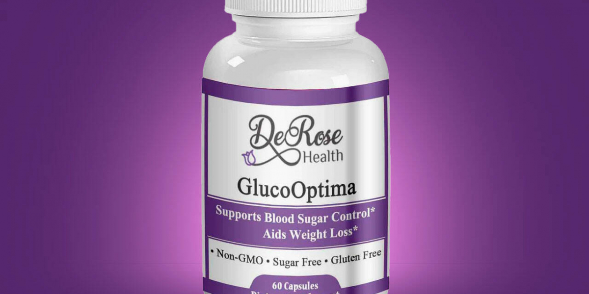 https://www.facebook.com/GlucoOptima.Blood.Sugar.Control/