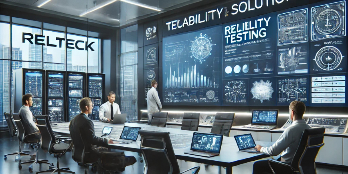 Enhancing PCB Reliability with Sherlock Analysis: A Comprehensive Overview