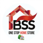 BSS Home Store