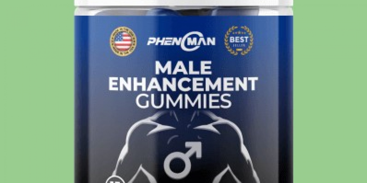 https://www.facebook.com/Phenoman.Gummies.Canada.Official