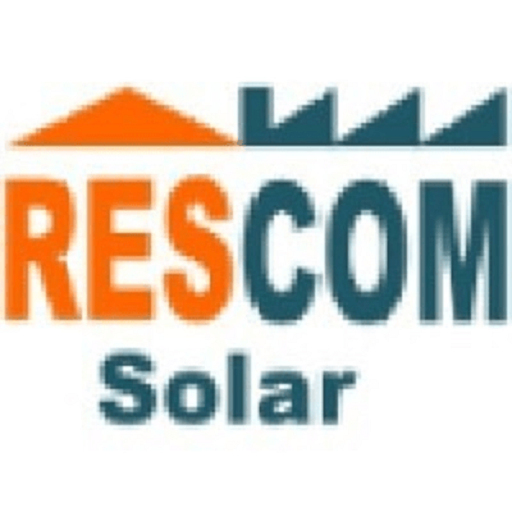 Rescom Solar