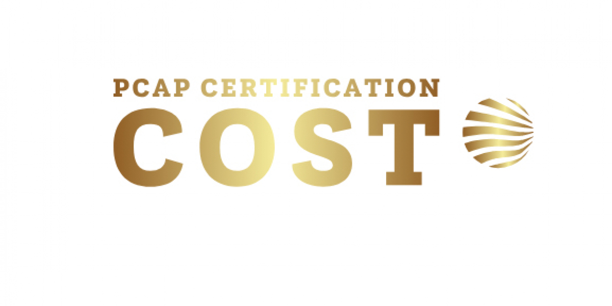 PCAP Certification Cost Breakdown: How DumpsArena Exam Dumps Reduce Stress