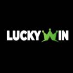 LuckyWin Official Website