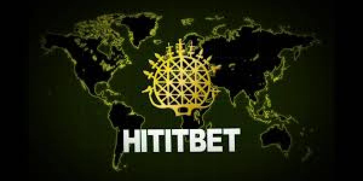 Hititbet New Login Link: How to Access the Platform Safely and Quickly