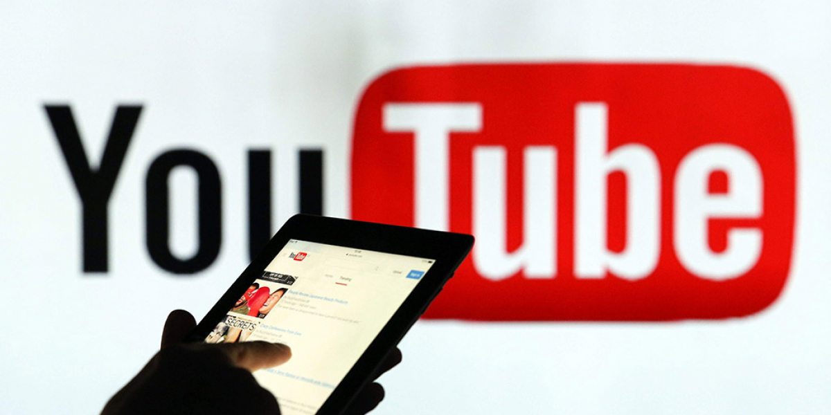 Buy YouTube Subscribers Malaysia: Boost Your Channel with Confidence