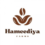 hameediyafarms