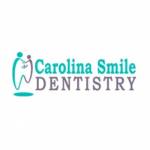 CAROLINA SMILE DENTISTRY