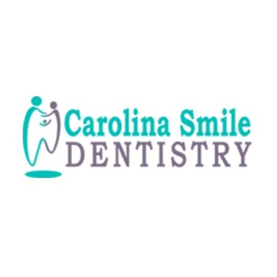 CAROLINA SMILE DENTISTRY