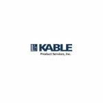 Kable Product Services Inc