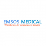 EMSOS Medical