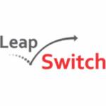 networks leapswitch