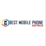 Best Mobile Phone