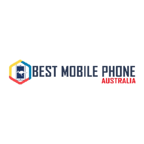 Best Mobile Phone