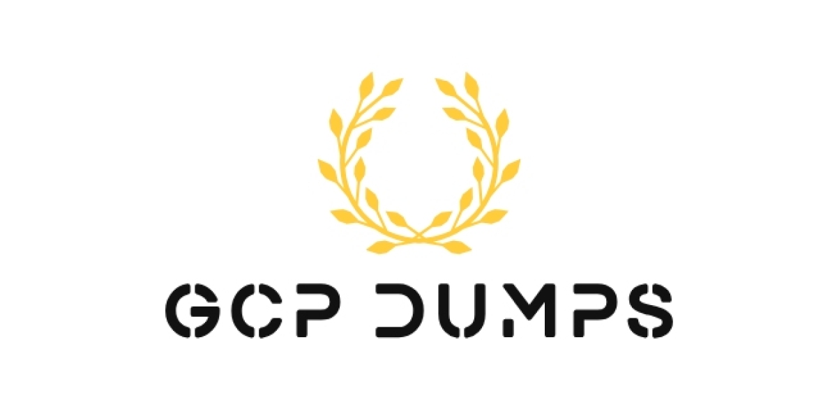 Maximize Your Exam Potential with GCP Dumps PDF