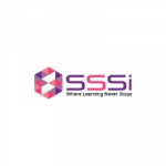 SSSI Online Learning Classes