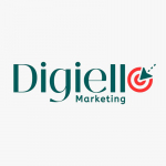 Digiello Marketing